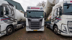 20251129-Vos-Botrans-00180